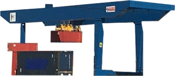 rolbrug